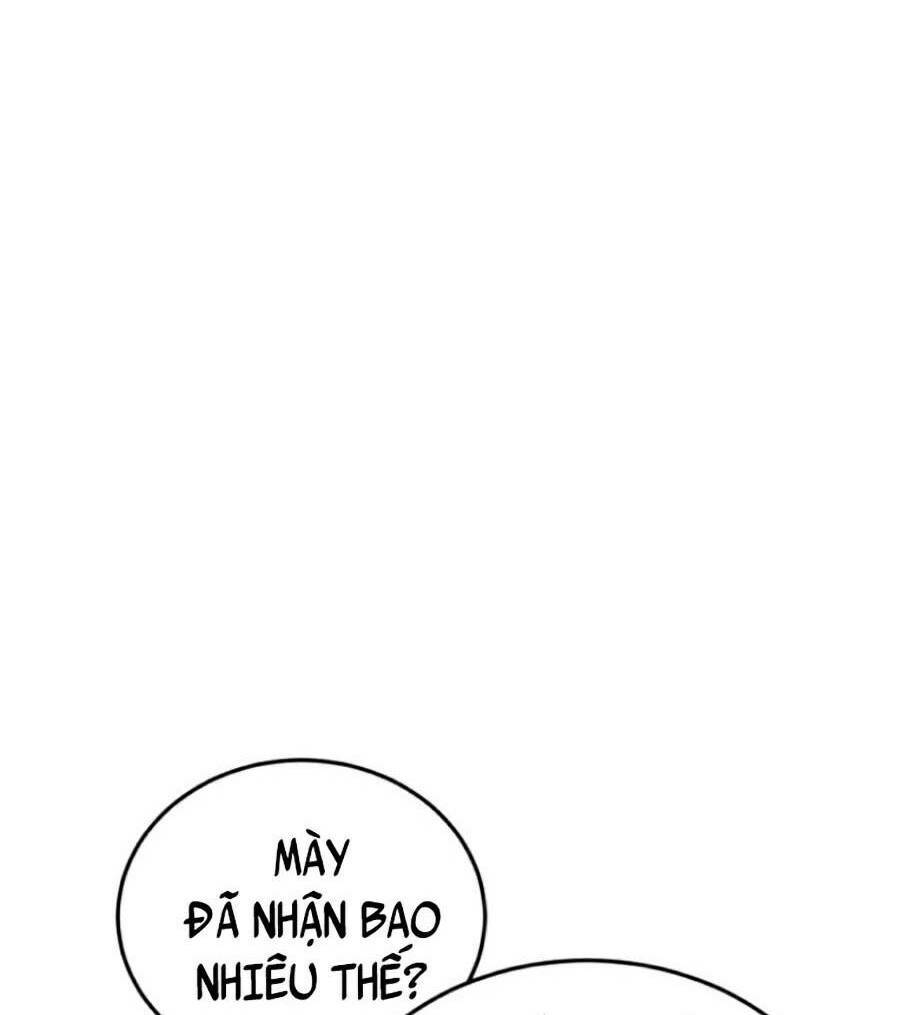 Bố Tôi Là Đặc Vụ Chapter 68 - Trang 2