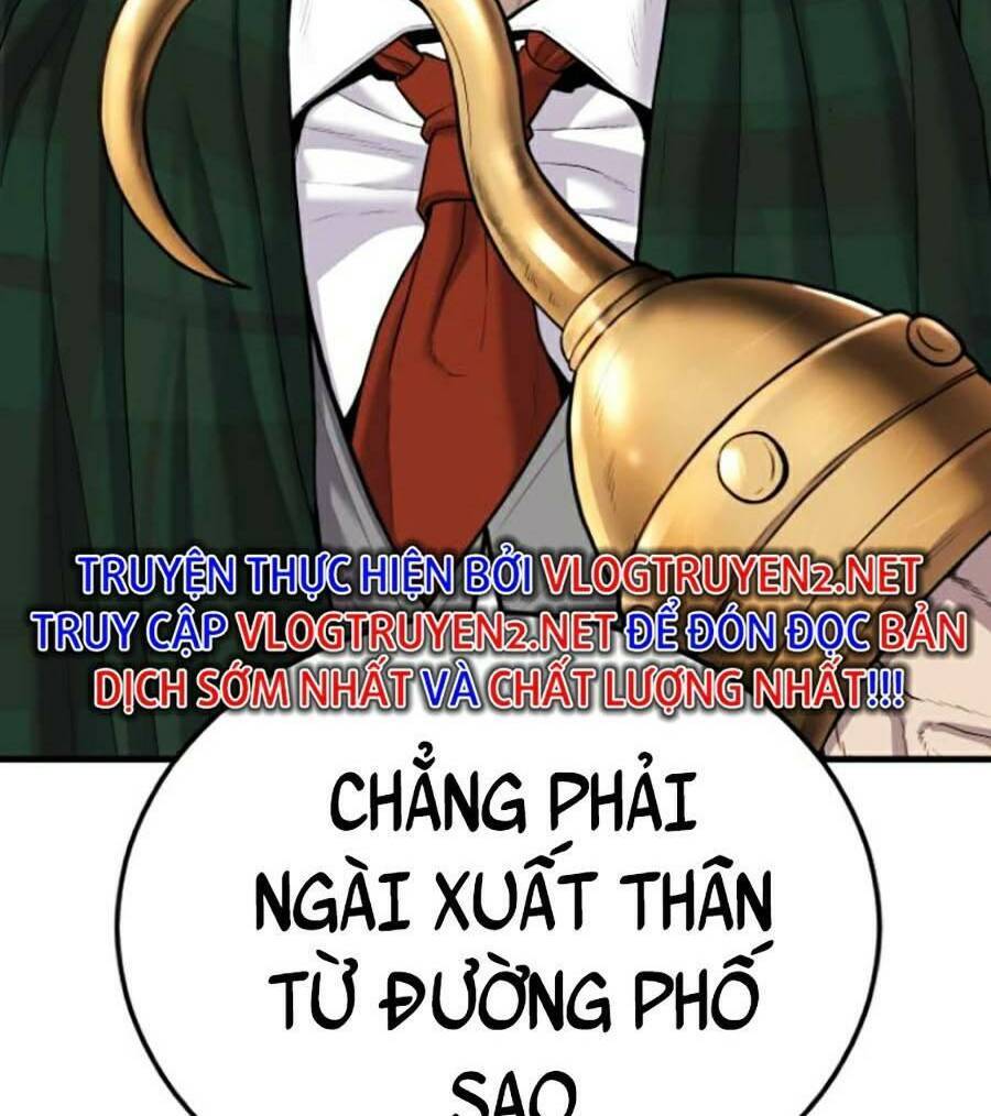 Bố Tôi Là Đặc Vụ Chapter 68 - Trang 2