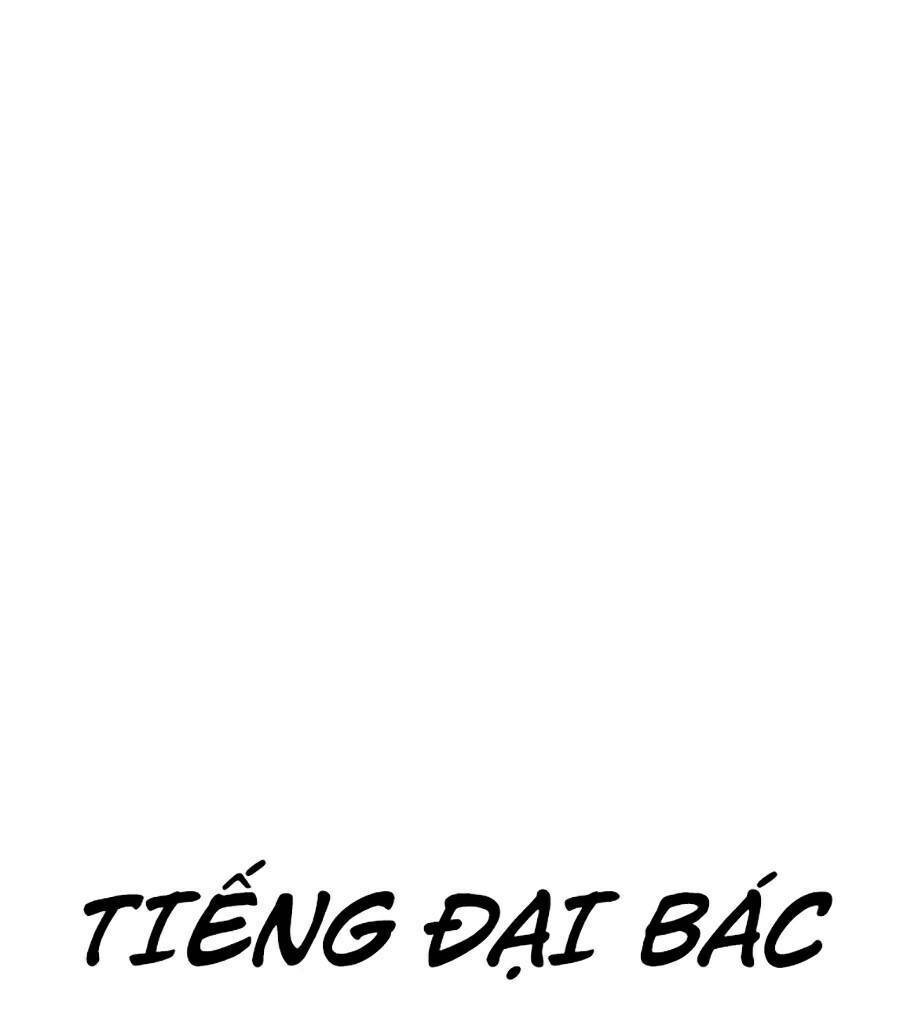 Bố Tôi Là Đặc Vụ Chapter 68 - Trang 2