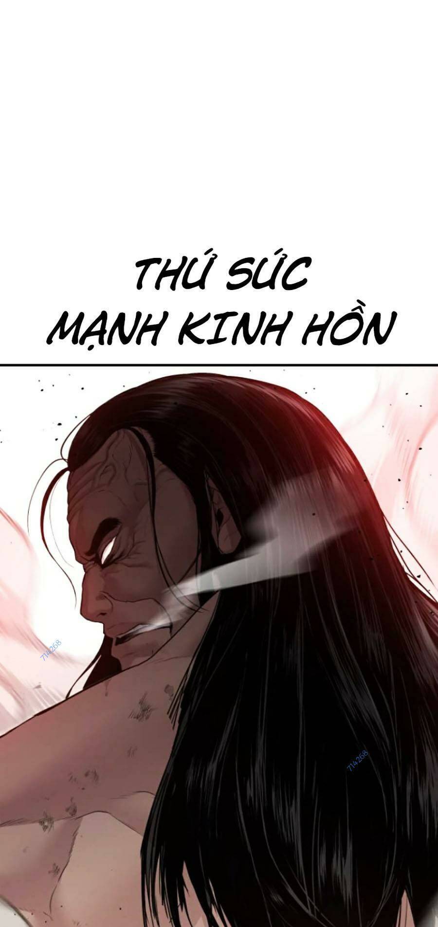 Bố Tôi Là Đặc Vụ Chapter 68 - Trang 2