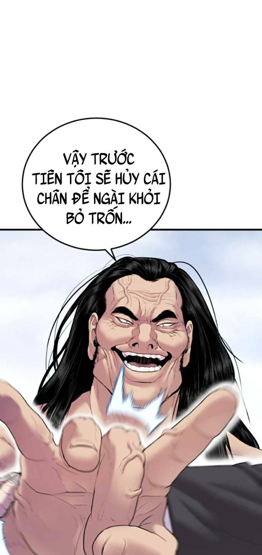 Bố Tôi Là Đặc Vụ Chapter 68 - Trang 2