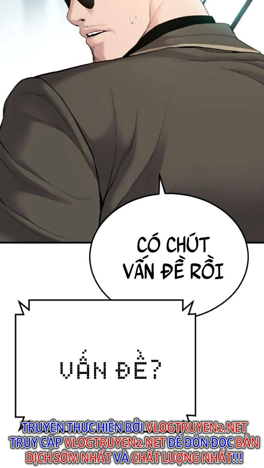 Bố Tôi Là Đặc Vụ Chapter 68 - Trang 2