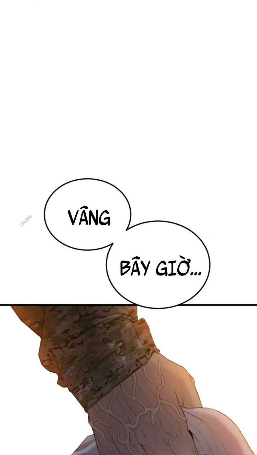 Bố Tôi Là Đặc Vụ Chapter 68 - Trang 2