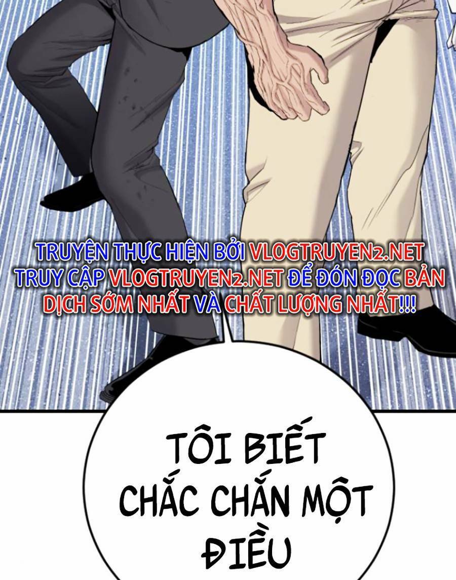 Bố Tôi Là Đặc Vụ Chapter 68 - Trang 2