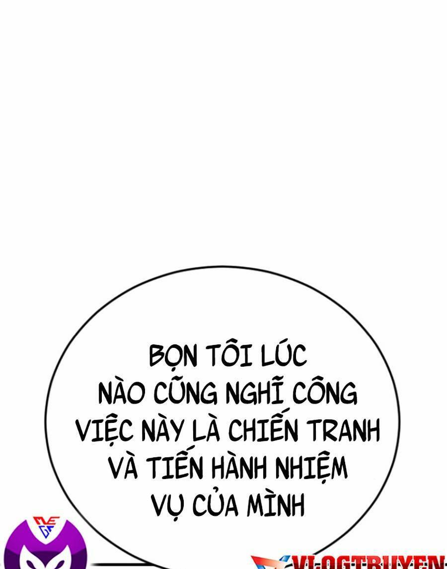 Bố Tôi Là Đặc Vụ Chapter 68 - Trang 2