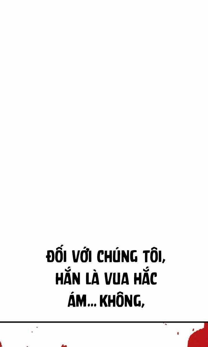 Bố Tôi Là Đặc Vụ Chapter 67 - Trang 2