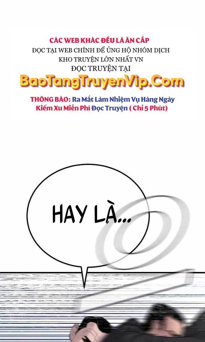 Bố Tôi Là Đặc Vụ Chapter 67 - Trang 2