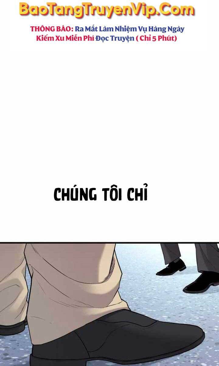 Bố Tôi Là Đặc Vụ Chapter 67 - Trang 2