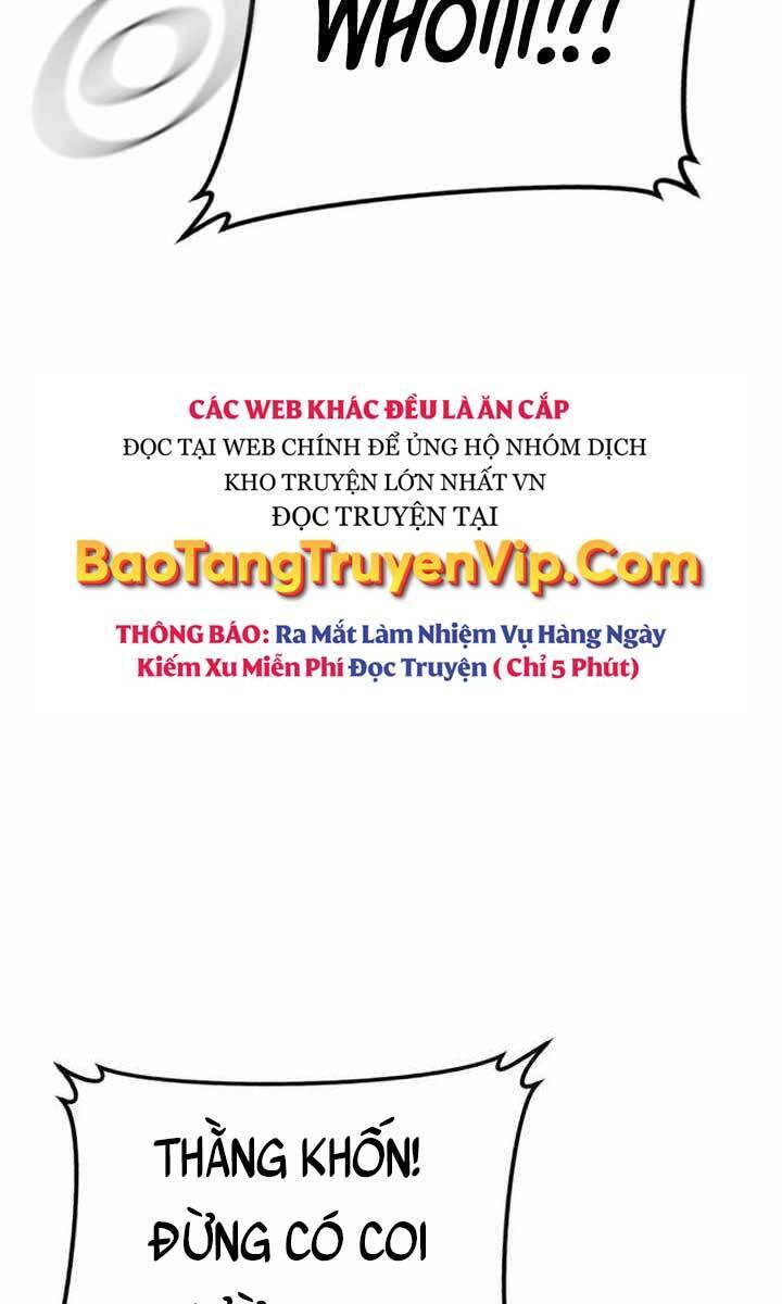 Bố Tôi Là Đặc Vụ Chapter 67 - Trang 2