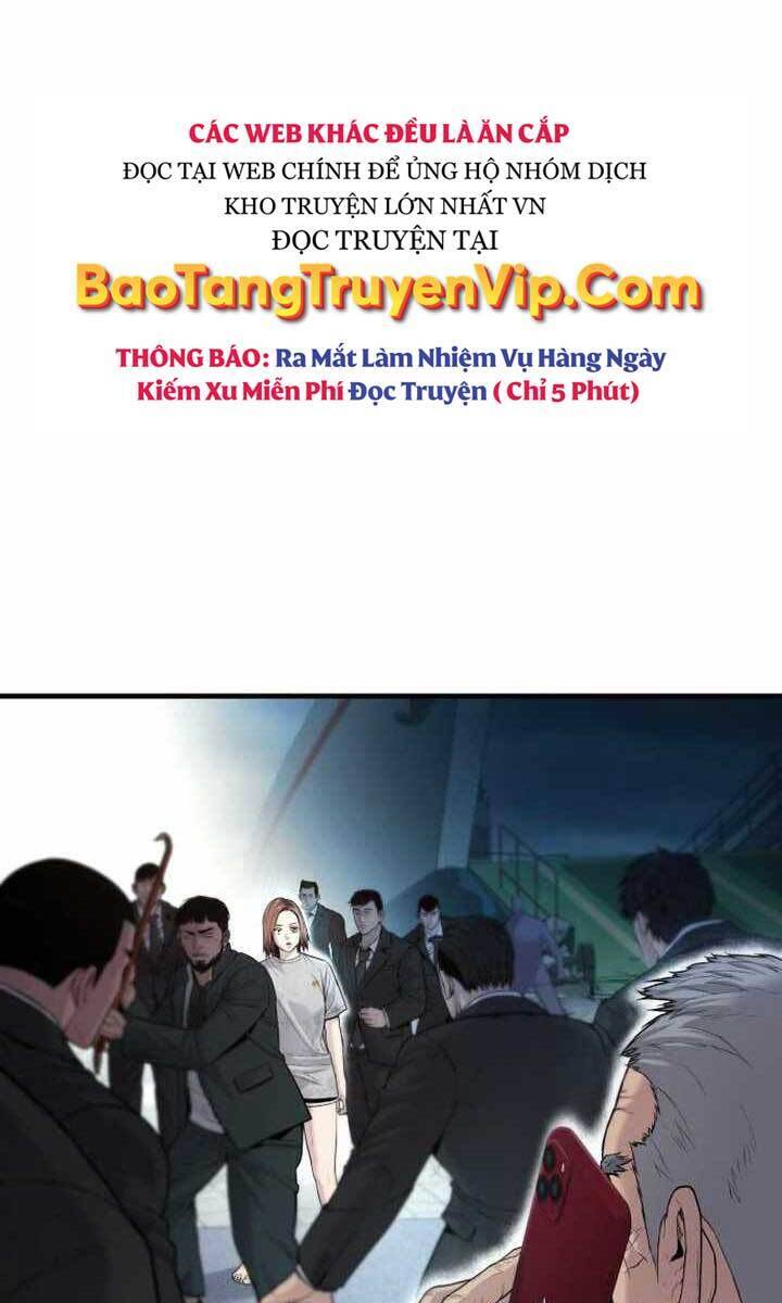 Bố Tôi Là Đặc Vụ Chapter 67 - Trang 2