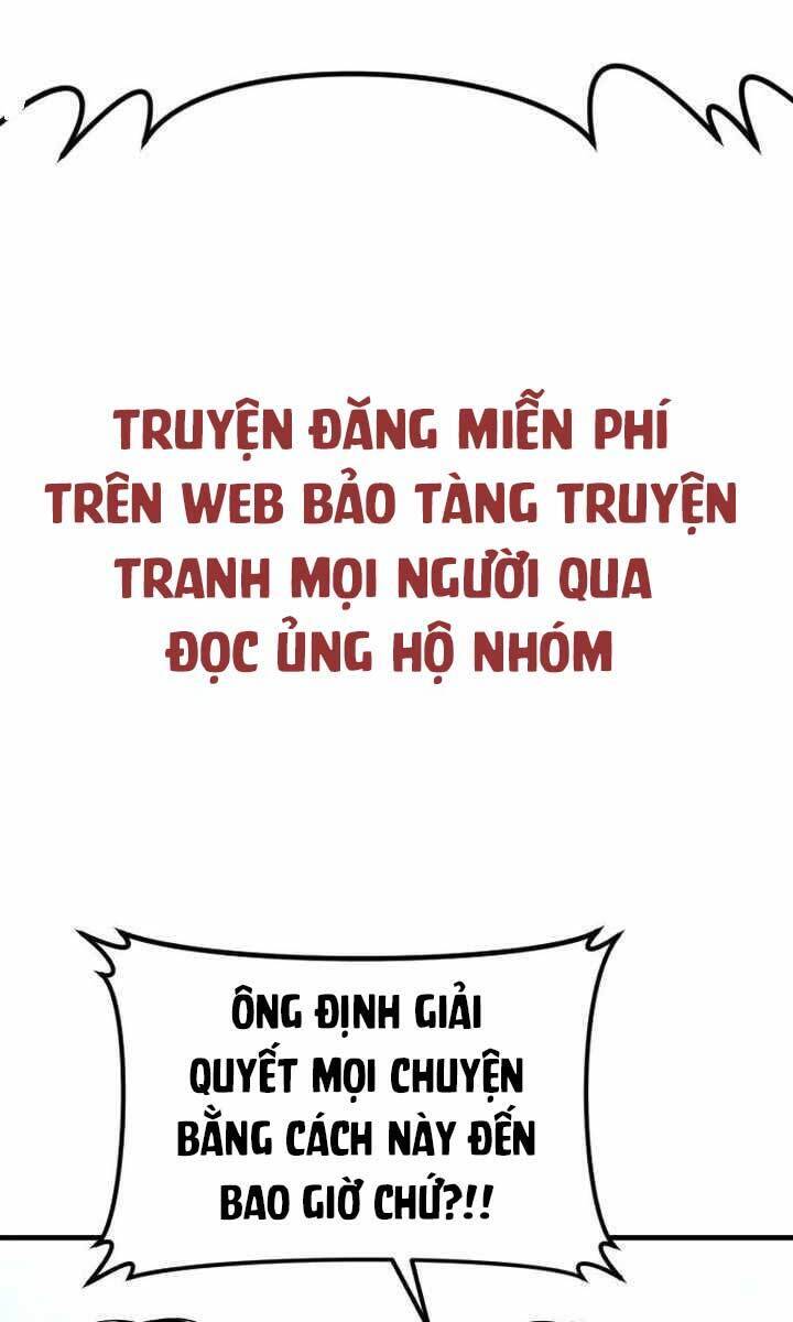 Bố Tôi Là Đặc Vụ Chapter 67 - Trang 2