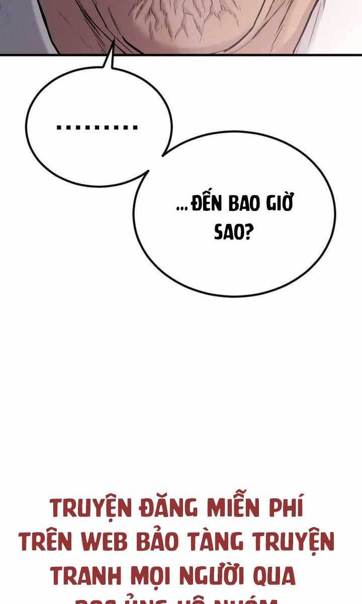 Bố Tôi Là Đặc Vụ Chapter 67 - Trang 2