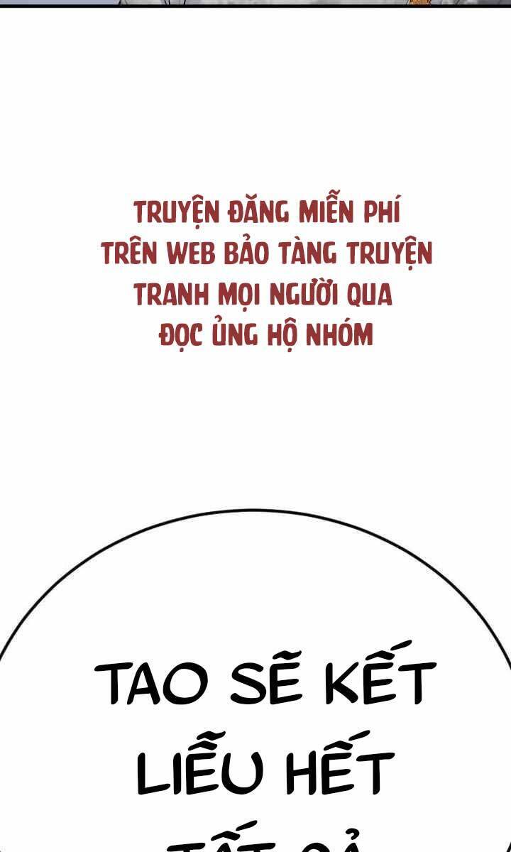 Bố Tôi Là Đặc Vụ Chapter 67 - Trang 2