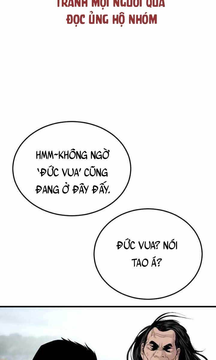 Bố Tôi Là Đặc Vụ Chapter 67 - Trang 2