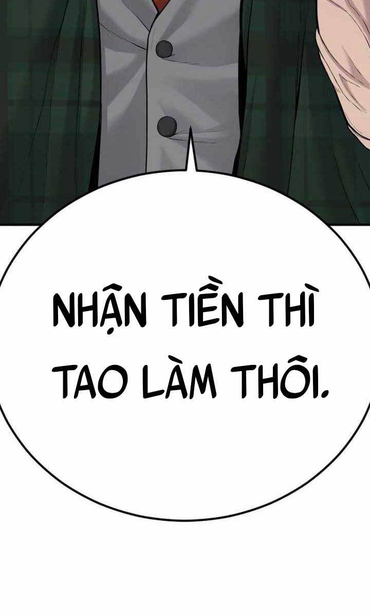 Bố Tôi Là Đặc Vụ Chapter 67 - Trang 2