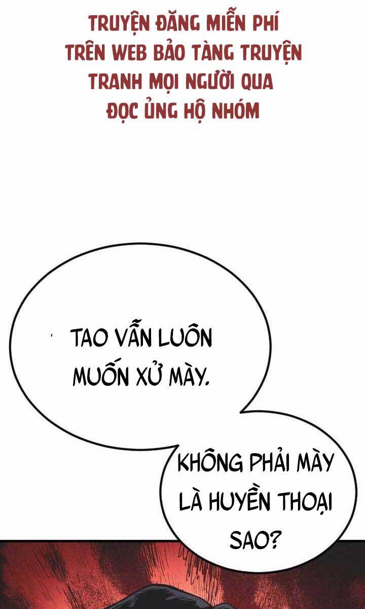 Bố Tôi Là Đặc Vụ Chapter 67 - Trang 2