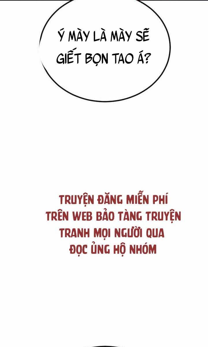 Bố Tôi Là Đặc Vụ Chapter 67 - Trang 2