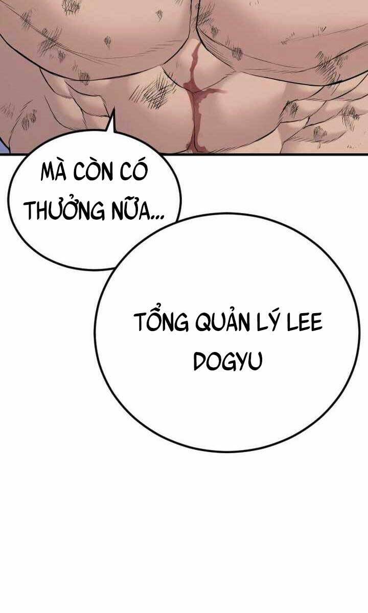 Bố Tôi Là Đặc Vụ Chapter 67 - Trang 2