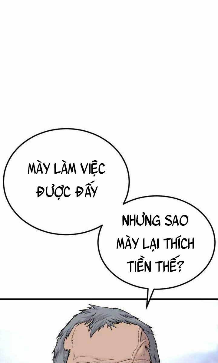 Bố Tôi Là Đặc Vụ Chapter 67 - Trang 2