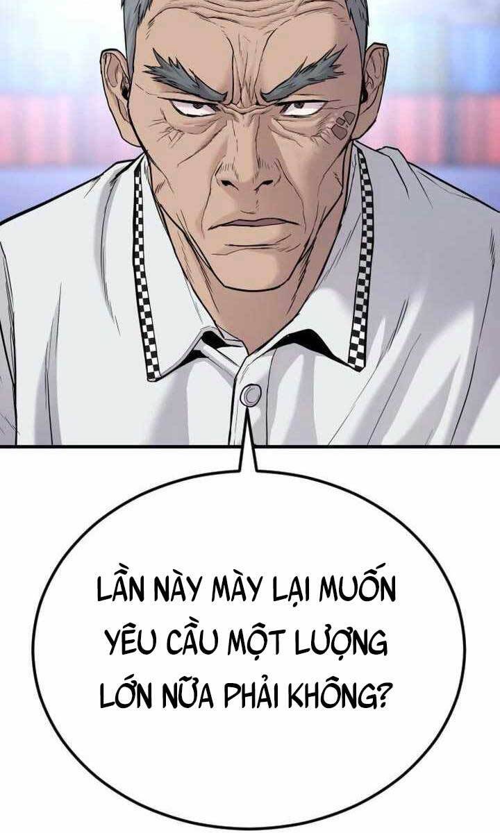 Bố Tôi Là Đặc Vụ Chapter 67 - Trang 2