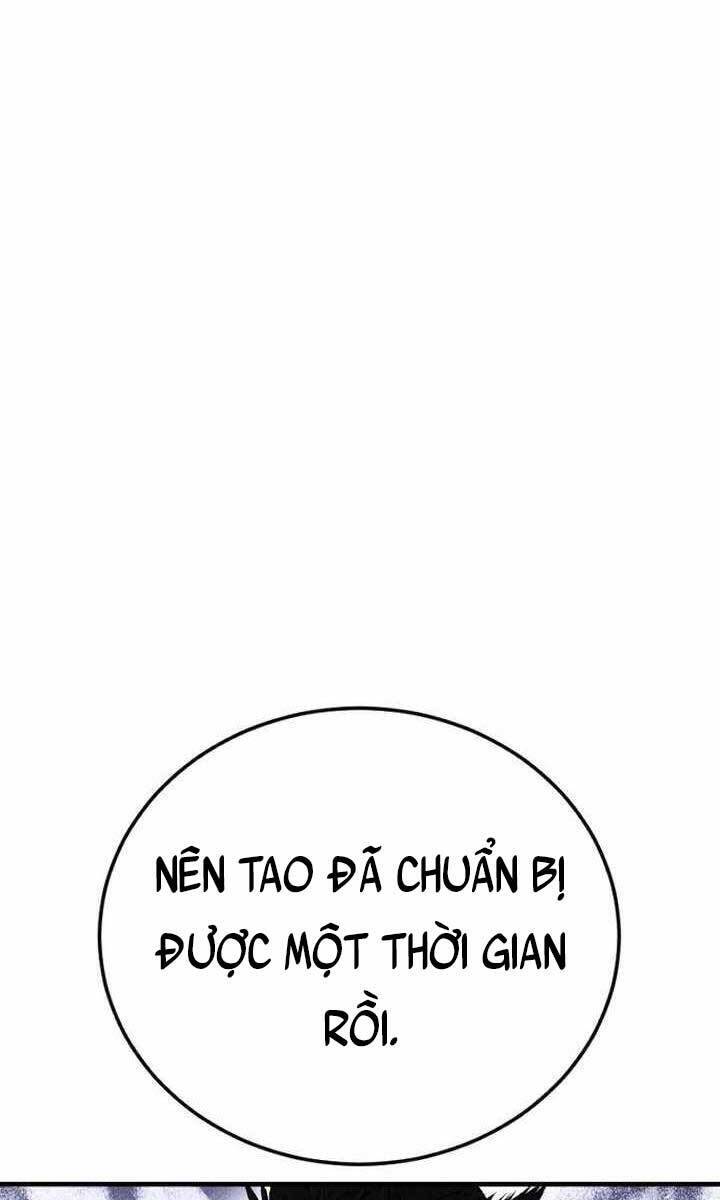 Bố Tôi Là Đặc Vụ Chapter 67 - Trang 2