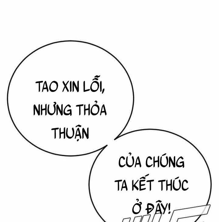 Bố Tôi Là Đặc Vụ Chapter 67 - Trang 2