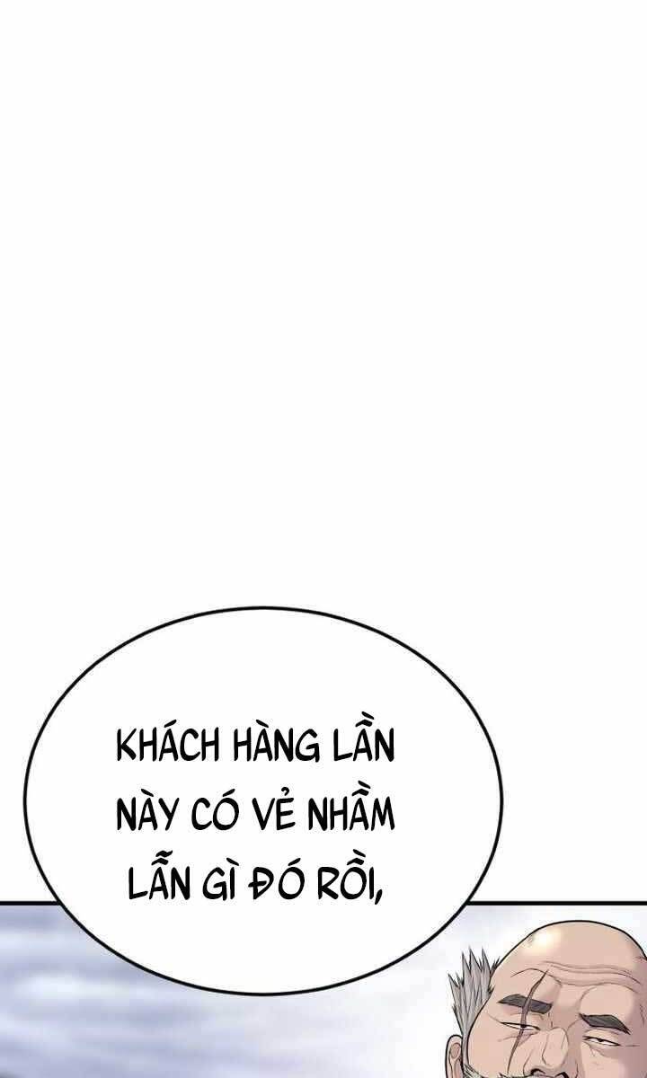 Bố Tôi Là Đặc Vụ Chapter 67 - Trang 2