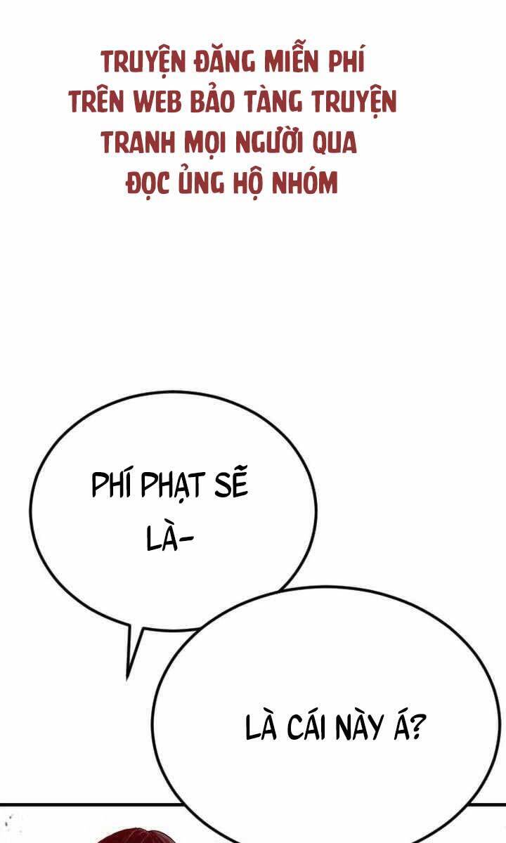 Bố Tôi Là Đặc Vụ Chapter 67 - Trang 2