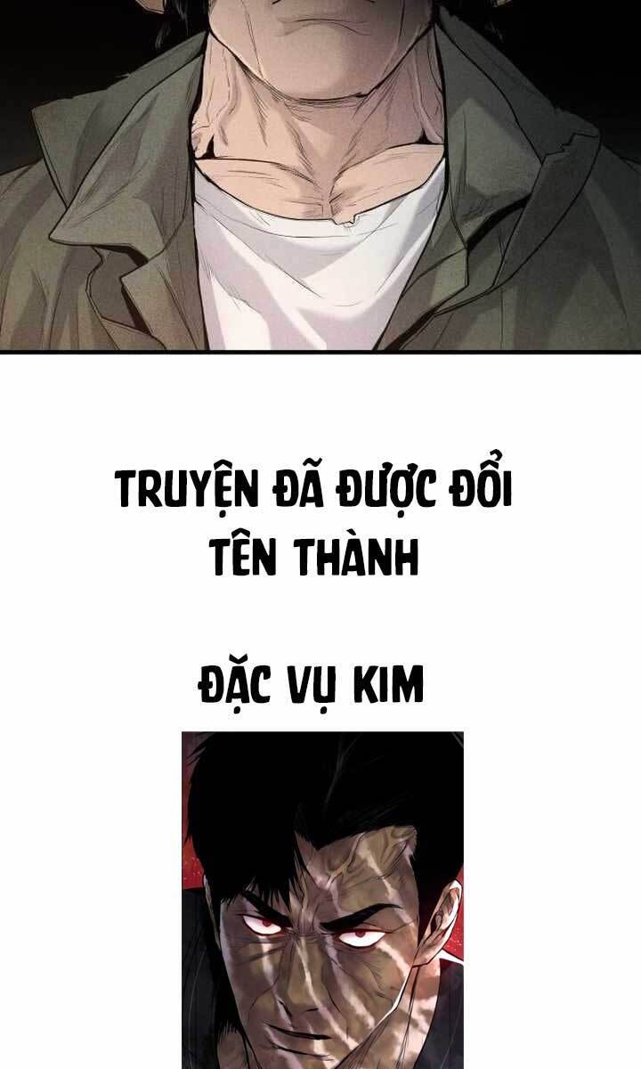 Bố Tôi Là Đặc Vụ Chapter 67 - Trang 2