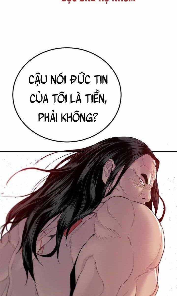 Bố Tôi Là Đặc Vụ Chapter 67 - Trang 2