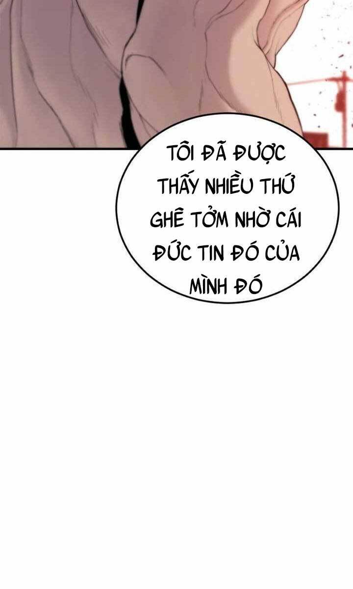 Bố Tôi Là Đặc Vụ Chapter 67 - Trang 2