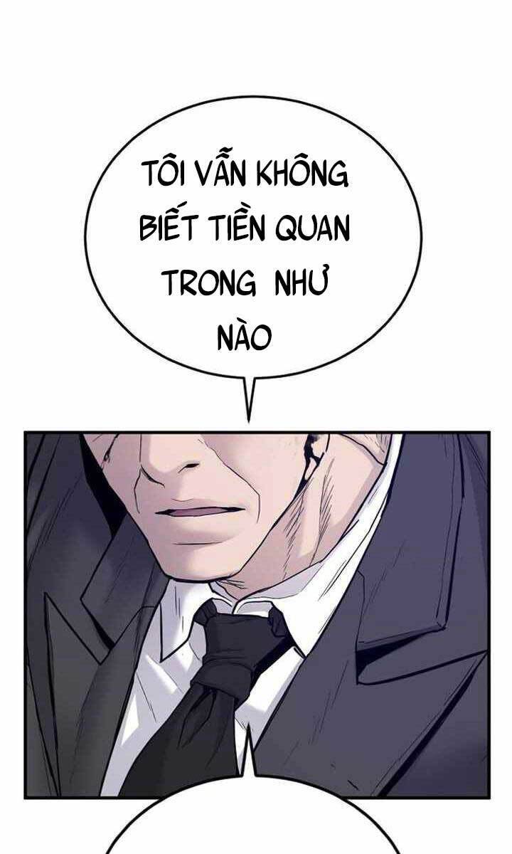 Bố Tôi Là Đặc Vụ Chapter 67 - Trang 2