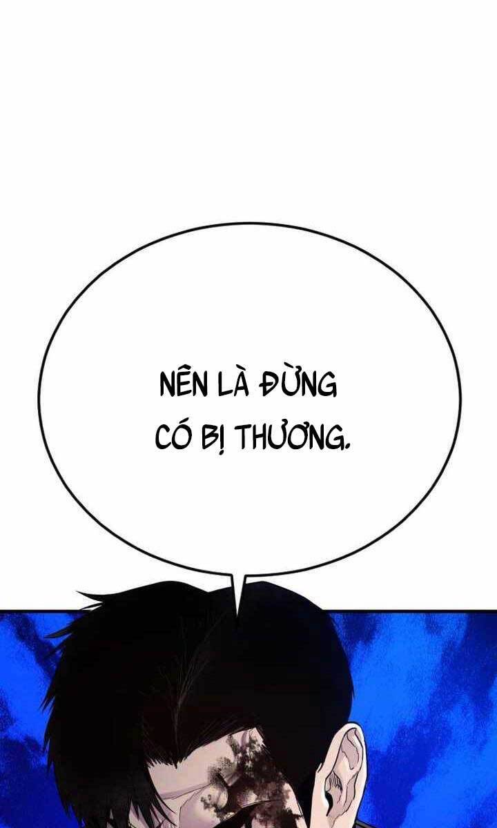 Bố Tôi Là Đặc Vụ Chapter 67 - Trang 2