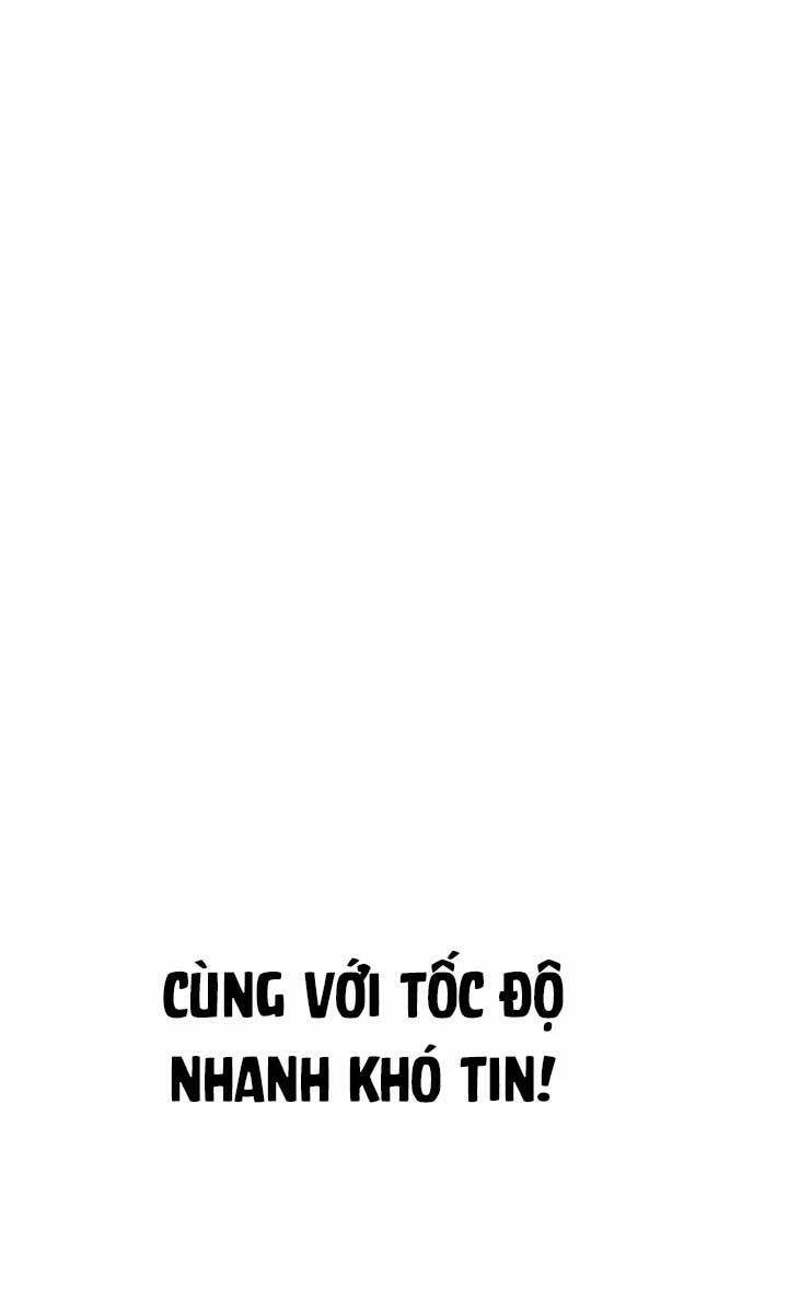 Bố Tôi Là Đặc Vụ Chapter 67 - Trang 2