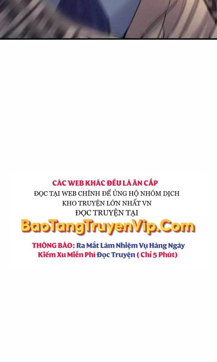 Bố Tôi Là Đặc Vụ Chapter 67 - Trang 2