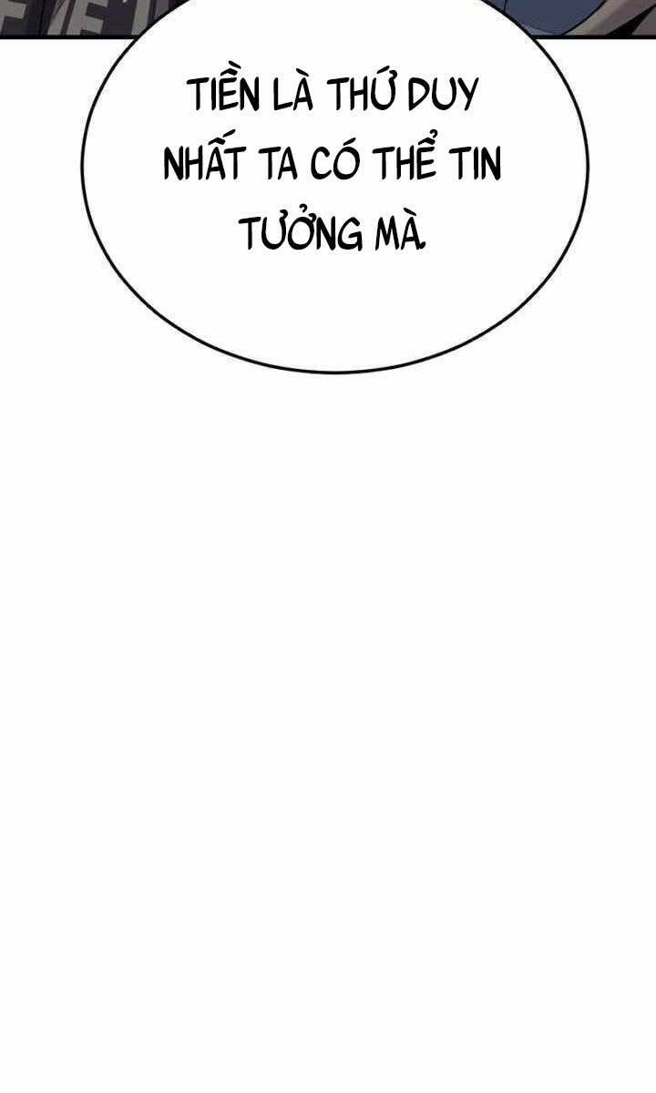 Bố Tôi Là Đặc Vụ Chapter 67 - Trang 2