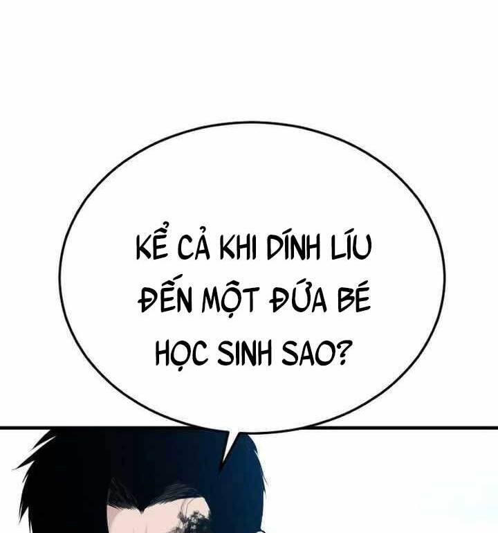 Bố Tôi Là Đặc Vụ Chapter 67 - Trang 2