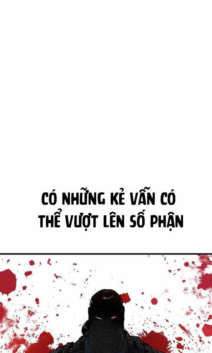 Bố Tôi Là Đặc Vụ Chapter 67 - Trang 2