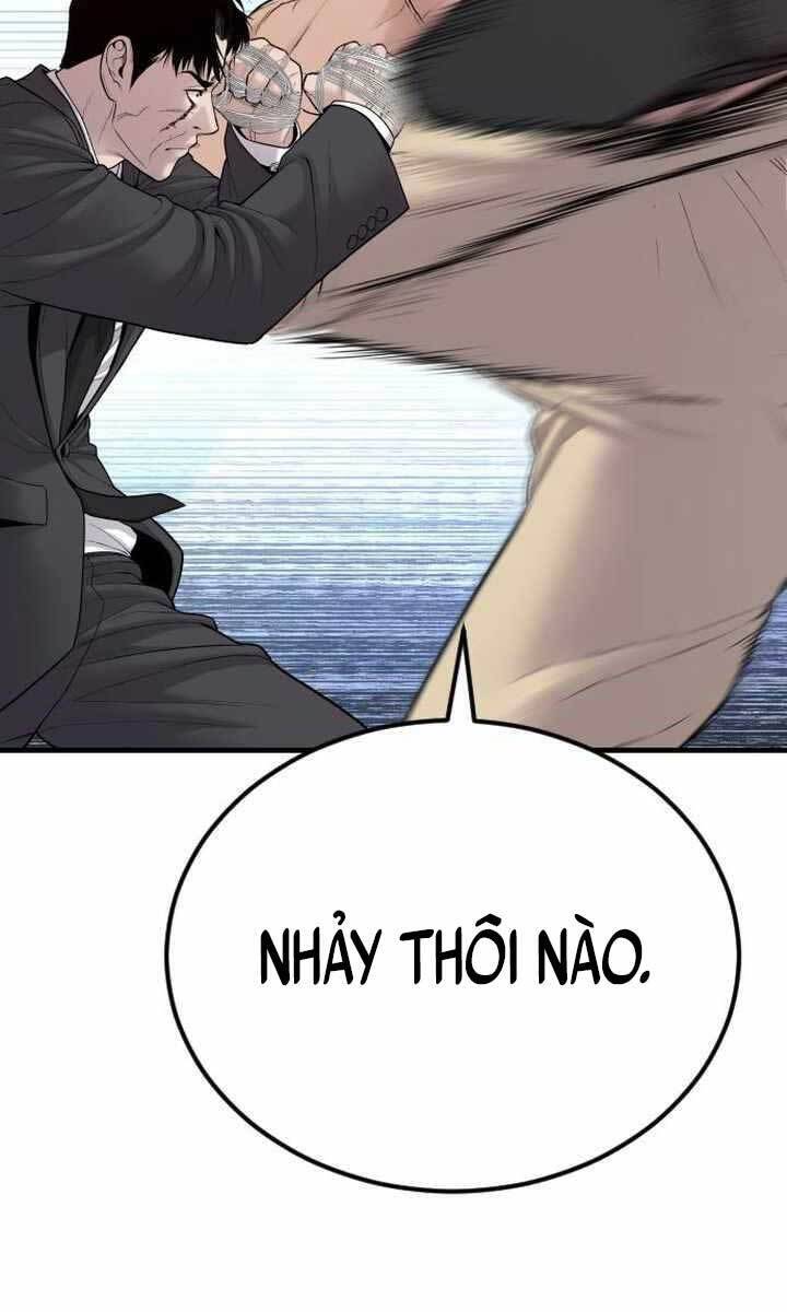 Bố Tôi Là Đặc Vụ Chapter 67 - Trang 2