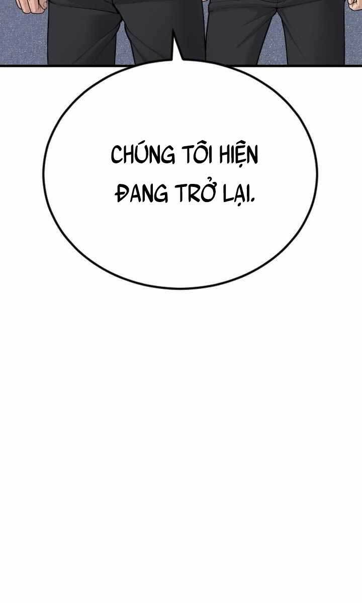 Bố Tôi Là Đặc Vụ Chapter 67 - Trang 2