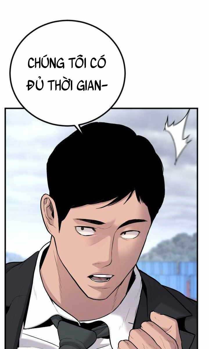 Bố Tôi Là Đặc Vụ Chapter 67 - Trang 2