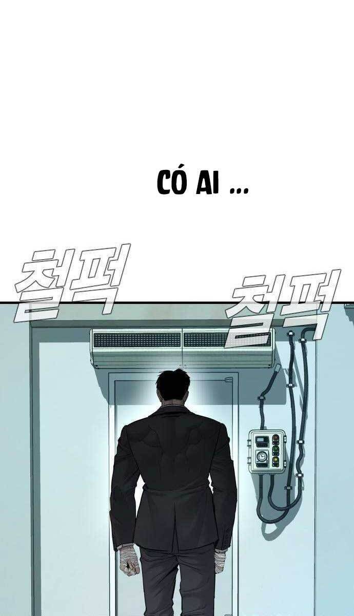 Bố Tôi Là Đặc Vụ Chapter 66 - Trang 2