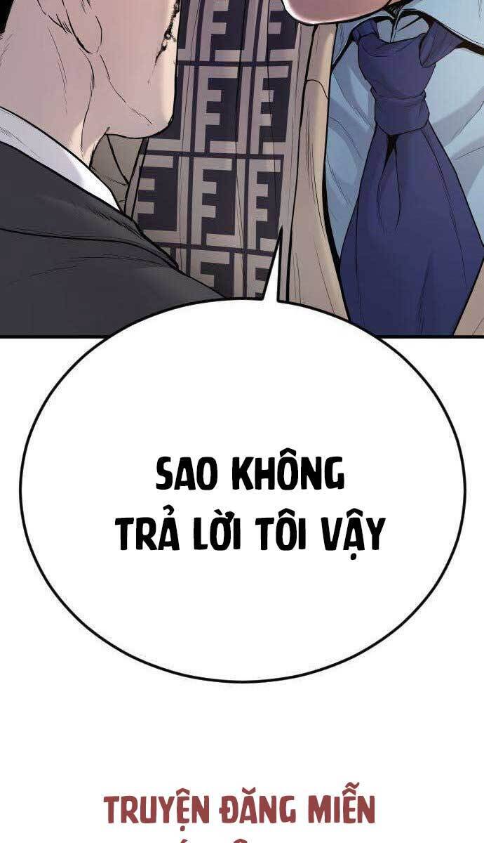 Bố Tôi Là Đặc Vụ Chapter 66 - Trang 2