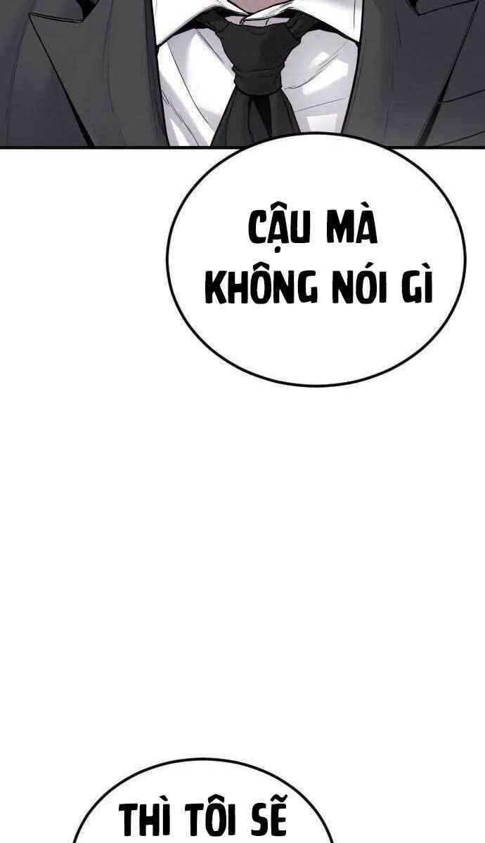 Bố Tôi Là Đặc Vụ Chapter 66 - Trang 2