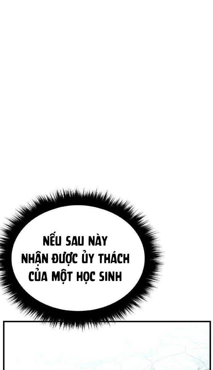 Bố Tôi Là Đặc Vụ Chapter 66 - Trang 2