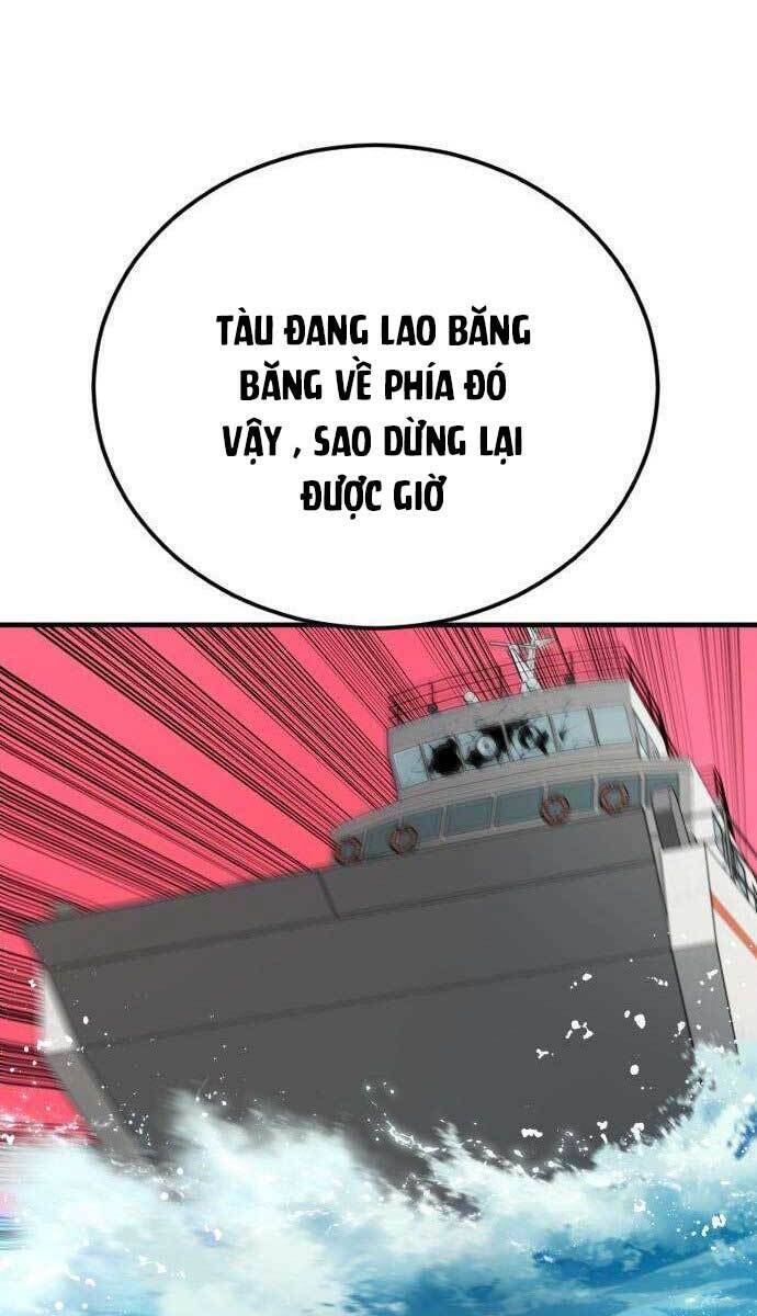 Bố Tôi Là Đặc Vụ Chapter 66 - Trang 2