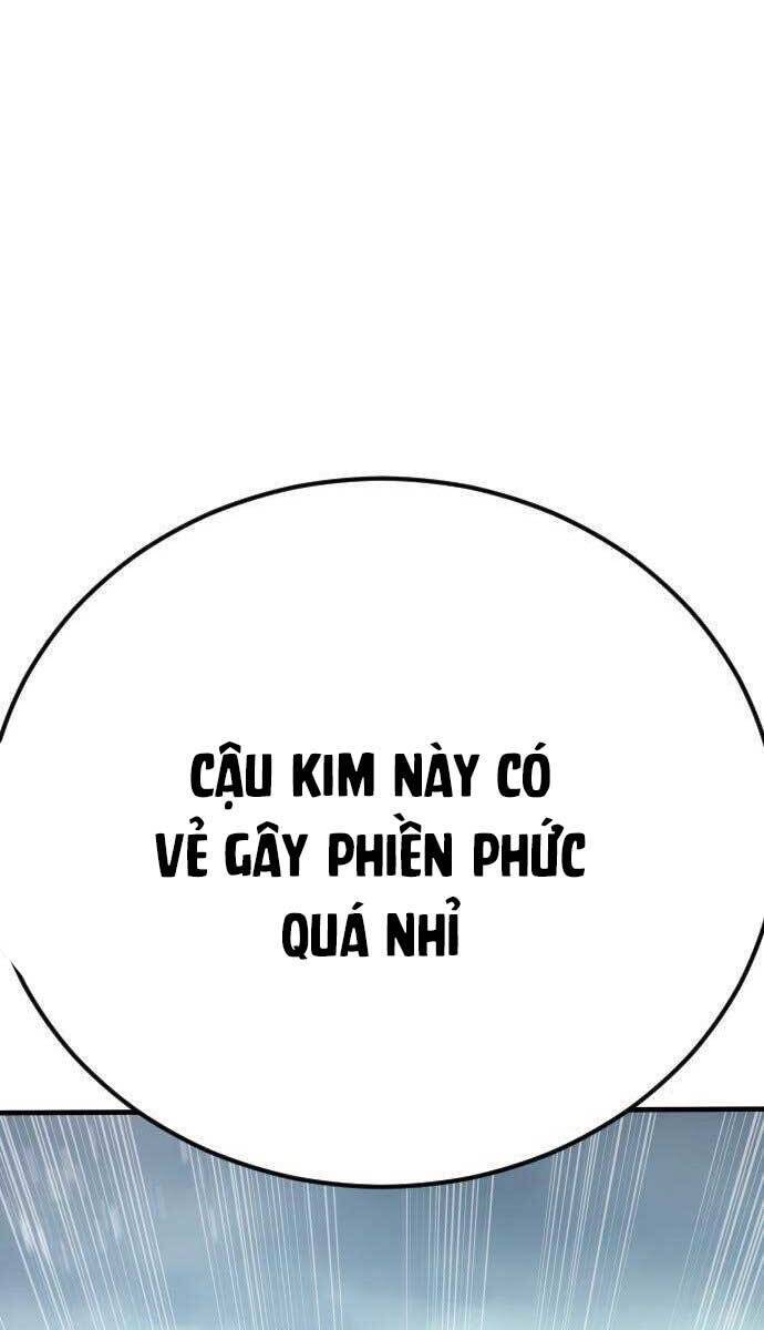 Bố Tôi Là Đặc Vụ Chapter 66 - Trang 2