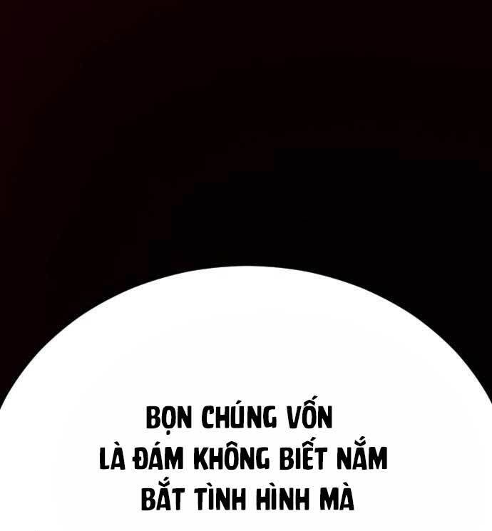 Bố Tôi Là Đặc Vụ Chapter 65 - Trang 2