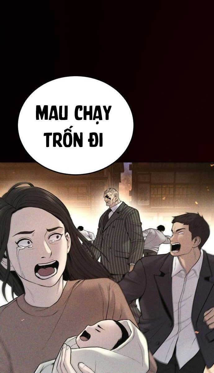 Bố Tôi Là Đặc Vụ Chapter 65 - Trang 2