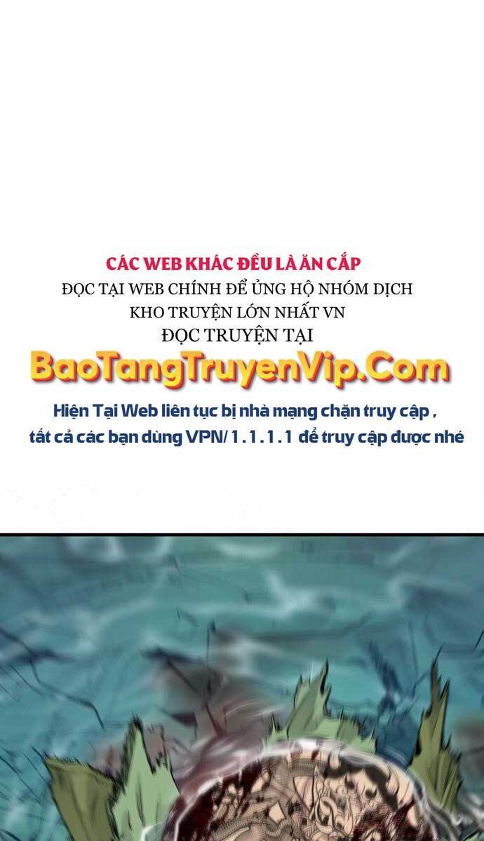 Bố Tôi Là Đặc Vụ Chapter 65 - Trang 2